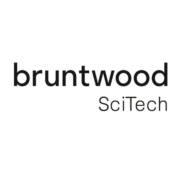 https://www.pro-manchester.co.uk/wp-content/uploads/2023/04/Bruntwood-SciTech.jpg