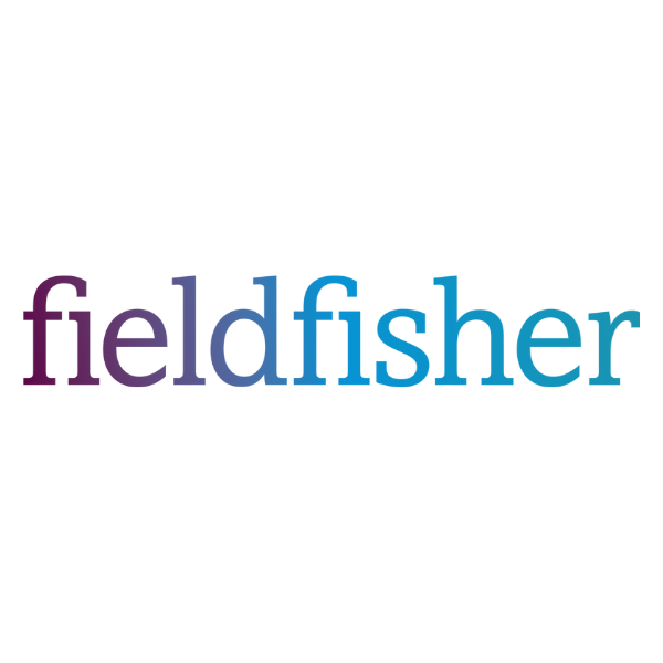 https://www.pro-manchester.co.uk/wp-content/uploads/2023/04/Fieldfisher.png
