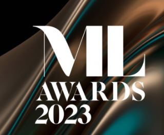 https://www.pro-manchester.co.uk/wp-content/uploads/2023/04/MLA.jpg