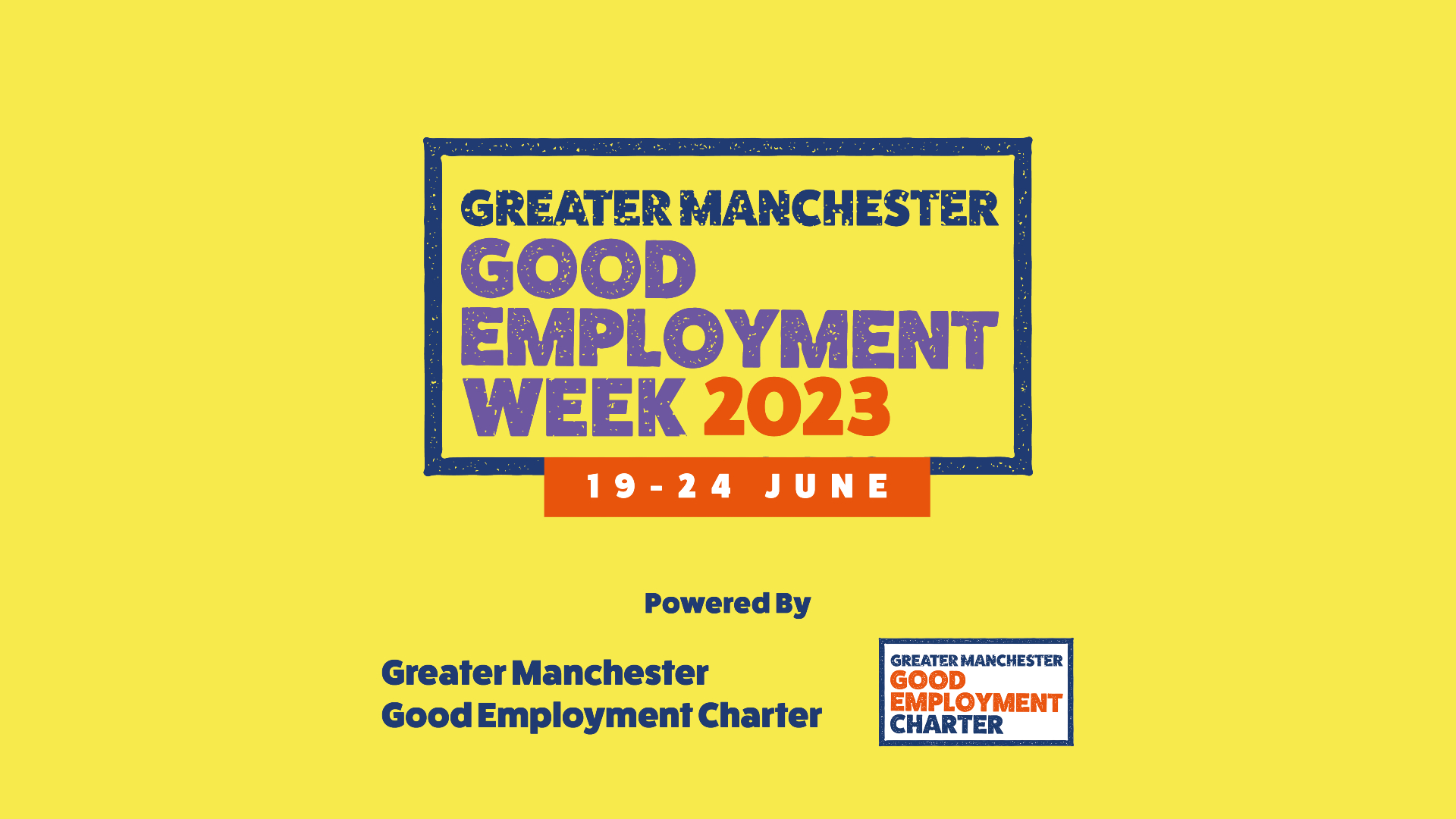 https://www.pro-manchester.co.uk/wp-content/uploads/2023/06/3-Good-Employment-Week_.jpg