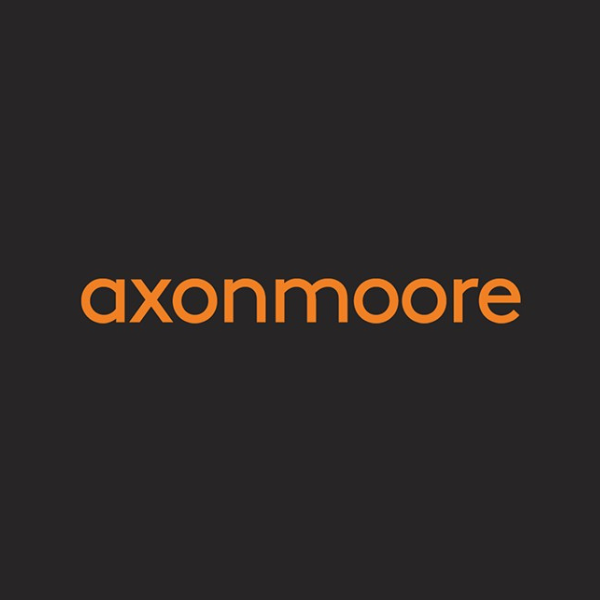 https://www.pro-manchester.co.uk/wp-content/uploads/2023/06/AXON-MOORE.png
