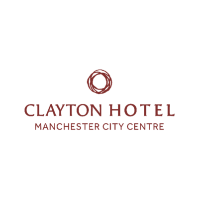 https://www.pro-manchester.co.uk/wp-content/uploads/2023/06/Clayton-hotels.png