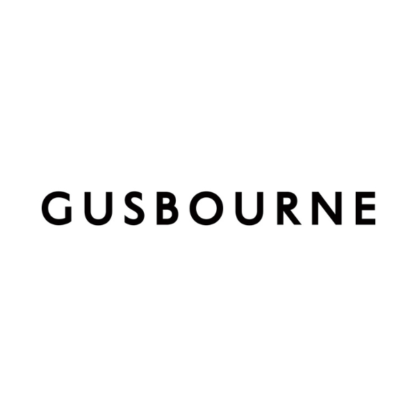 https://www.pro-manchester.co.uk/wp-content/uploads/2023/06/Gusbourne.png