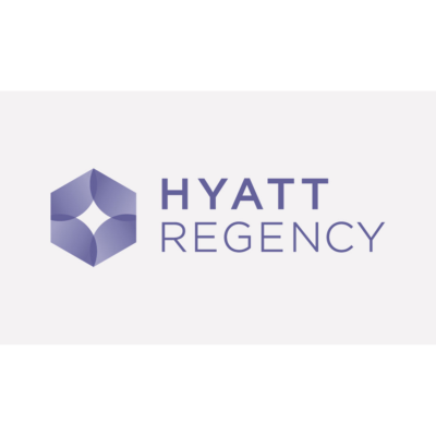 https://www.pro-manchester.co.uk/wp-content/uploads/2023/06/Hyatt-Logo-400-×-400-px-2.png