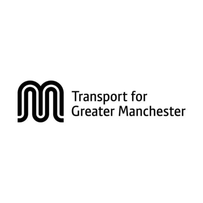https://www.pro-manchester.co.uk/wp-content/uploads/2023/06/Untitled-400-×-400-px-29.png