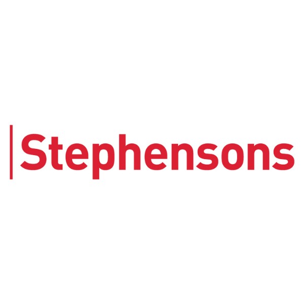 https://www.pro-manchester.co.uk/wp-content/uploads/2023/07/Stephensons-Solicitors-LLP-Logo.jpg