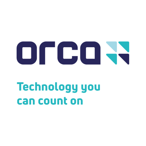 https://www.pro-manchester.co.uk/wp-content/uploads/2023/07/orca.png