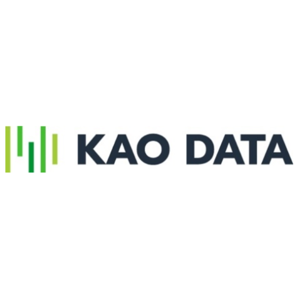 https://www.pro-manchester.co.uk/wp-content/uploads/2023/09/KOA-Data-1.png