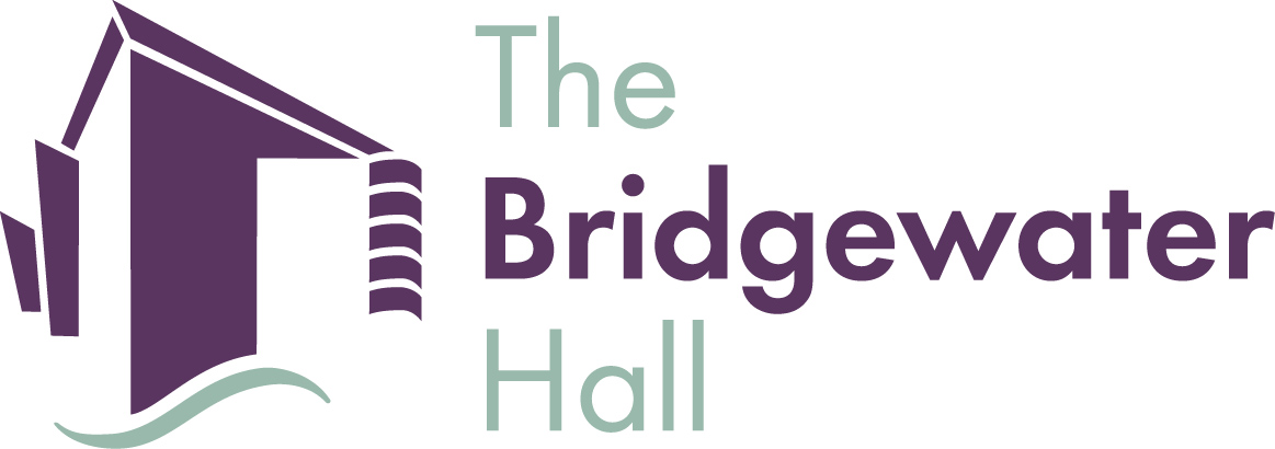 https://www.pro-manchester.co.uk/wp-content/uploads/2023/10/BWH-logo-linear-colour.jpg
