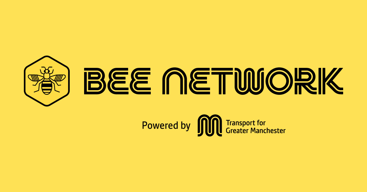https://www.pro-manchester.co.uk/wp-content/uploads/2023/11/Bee_Network_link_share_image.jpg