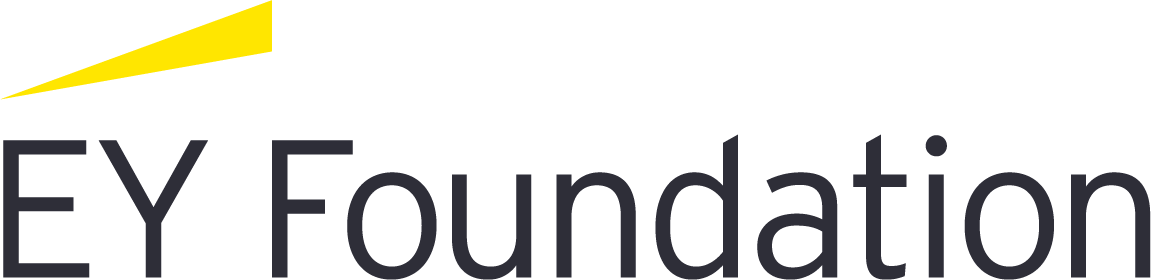 https://www.pro-manchester.co.uk/wp-content/uploads/2023/11/EY-Foundation_UK_logo_Off-Black-TRANSPARENT-2.png