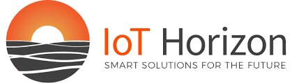 https://www.pro-manchester.co.uk/wp-content/uploads/2023/11/Iot-Horizon.png