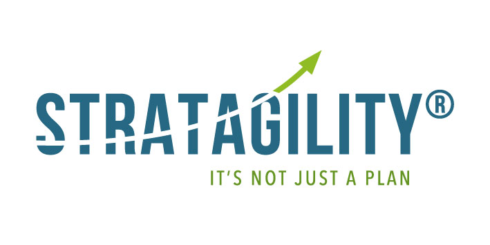 https://www.pro-manchester.co.uk/wp-content/uploads/2024/01/1.-RGB_STRATAGILITY-LOGO-_COLOUR-LOGO-AND-TAG-LINE_-002.jpg