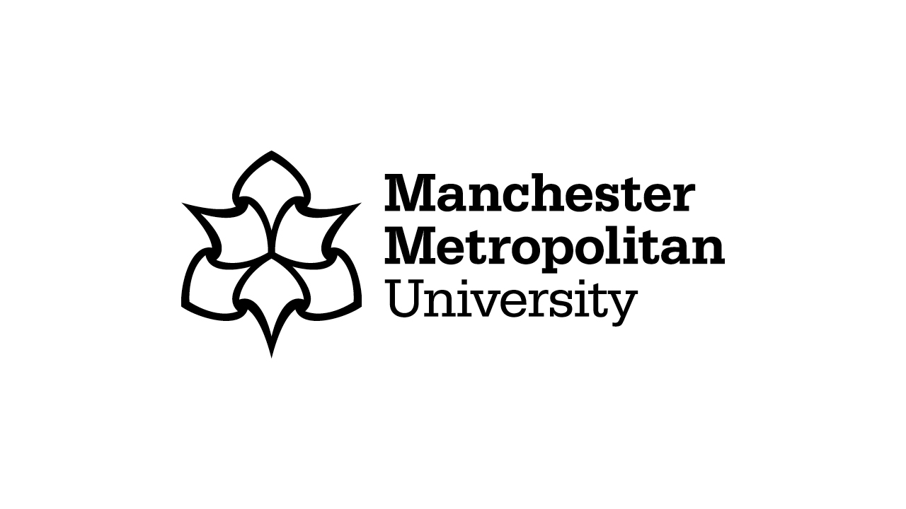 https://www.pro-manchester.co.uk/wp-content/uploads/2024/01/2.3-Logo-Applications_1.jpg