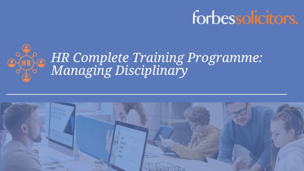 Please Complete Training HR Complete Training Programme Zoom image (4) - pro-manchester