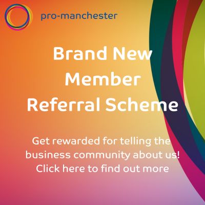 https://www.pro-manchester.co.uk/wp-content/uploads/2024/01/Referral-scheme.jpg