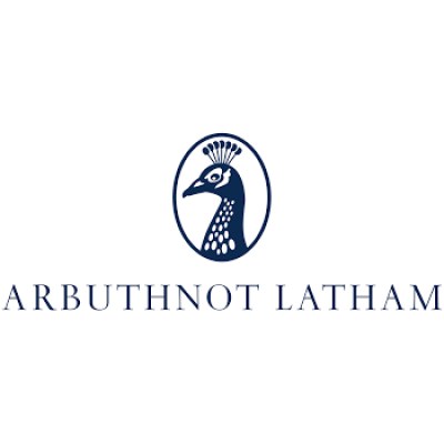 https://www.pro-manchester.co.uk/wp-content/uploads/2024/01/arbuthnot-latham-415878.png