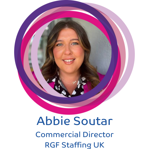 https://www.pro-manchester.co.uk/wp-content/uploads/2024/02/Abbie-Soutar-6.png