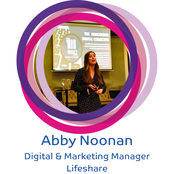 https://www.pro-manchester.co.uk/wp-content/uploads/2024/02/Abby-Noonan2.png