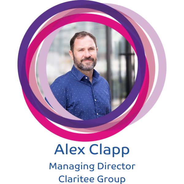 https://www.pro-manchester.co.uk/wp-content/uploads/2024/02/Alex-Clapp-2.png