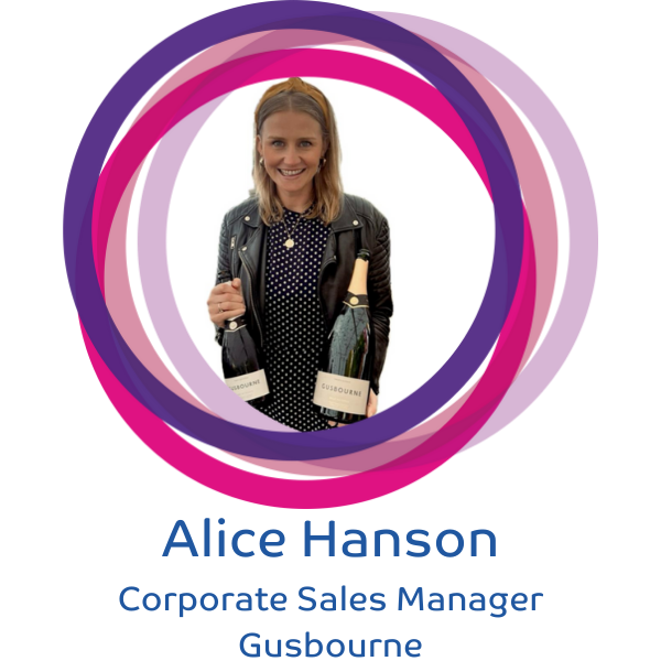https://www.pro-manchester.co.uk/wp-content/uploads/2024/02/Alice-Hanson-2.png