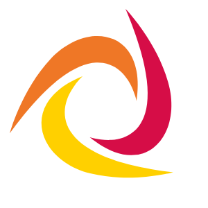 https://www.pro-manchester.co.uk/wp-content/uploads/2024/02/Codurance-logo-300px.png