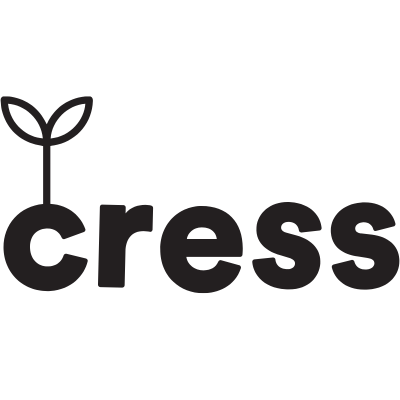 https://www.pro-manchester.co.uk/wp-content/uploads/2024/02/CressLogo.png