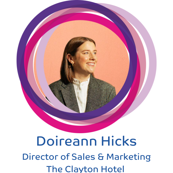 https://www.pro-manchester.co.uk/wp-content/uploads/2024/02/Doireann-Hicks-1-1.png