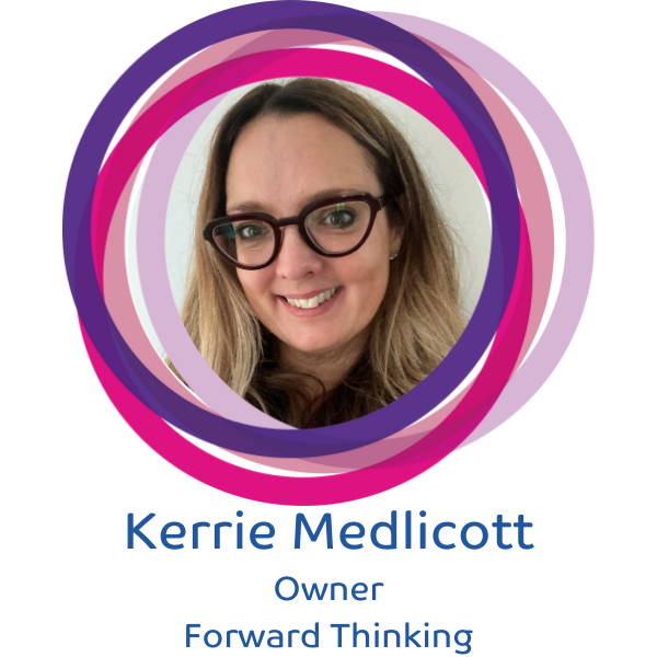 https://www.pro-manchester.co.uk/wp-content/uploads/2024/02/Kerrie-Medlicott-1.png