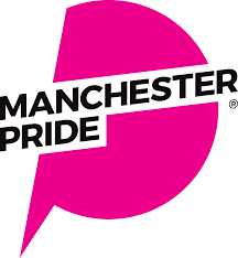 https://www.pro-manchester.co.uk/wp-content/uploads/2024/02/Man-pride-logo.png