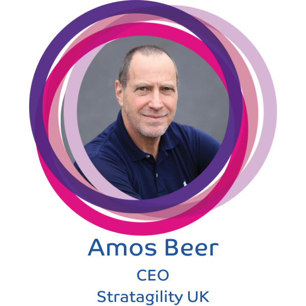 https://www.pro-manchester.co.uk/wp-content/uploads/2024/02/amos-beer-1.png