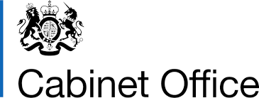 https://www.pro-manchester.co.uk/wp-content/uploads/2024/02/cabinet-office-logo.png
