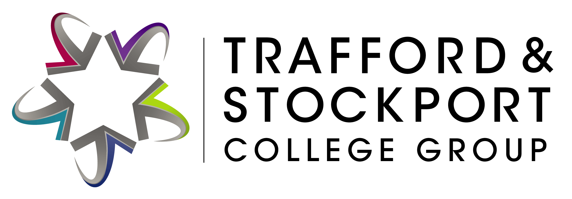 https://www.pro-manchester.co.uk/wp-content/uploads/2024/02/trafford-college.png
