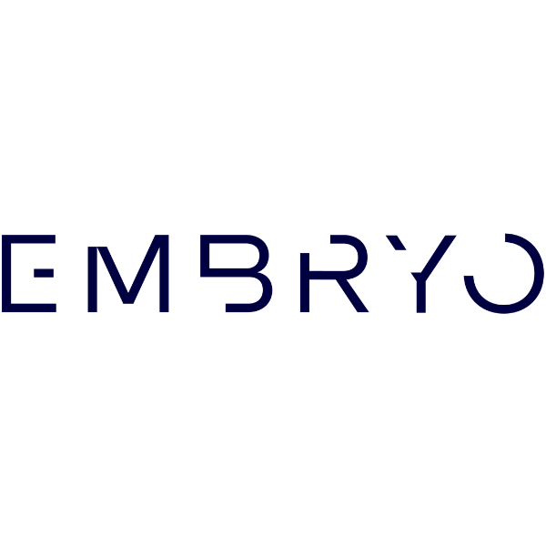 https://www.pro-manchester.co.uk/wp-content/uploads/2024/03/Embryo-Logo.png