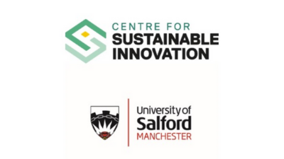 https://www.pro-manchester.co.uk/wp-content/uploads/2024/03/Untitled-design-16.png