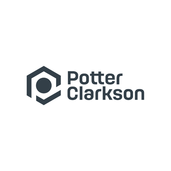 https://www.pro-manchester.co.uk/wp-content/uploads/2024/04/Potter-Clarkson.png