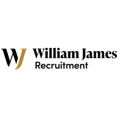 https://www.pro-manchester.co.uk/wp-content/uploads/2024/04/William-James-Recruitment-Logo.png