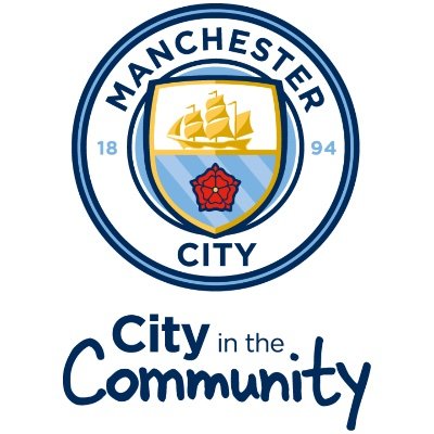 https://www.pro-manchester.co.uk/wp-content/uploads/2024/04/city-in-the-community.jpg