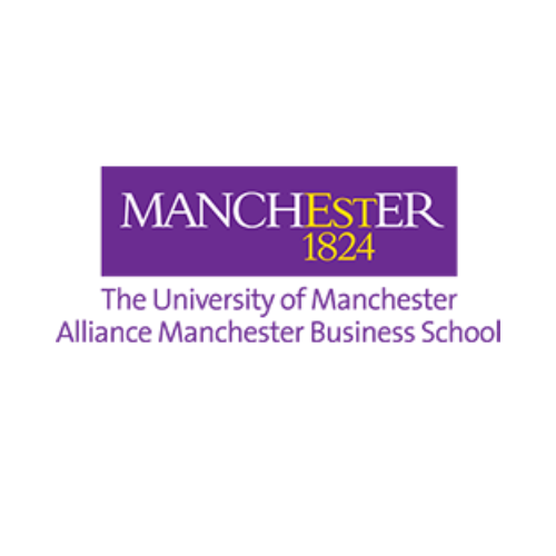 https://www.pro-manchester.co.uk/wp-content/uploads/2024/05/Untitled-design-2024-05-17T104326.307.png
