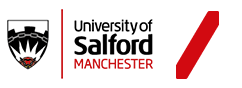 https://www.pro-manchester.co.uk/wp-content/uploads/2024/05/image001-4.png