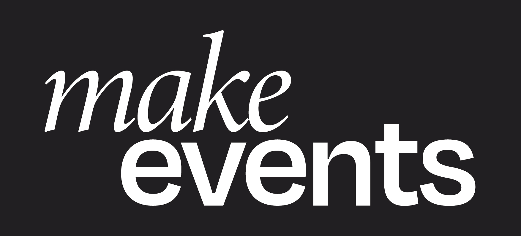 https://www.pro-manchester.co.uk/wp-content/uploads/2024/07/MakeEvents-Logo_white.jpg