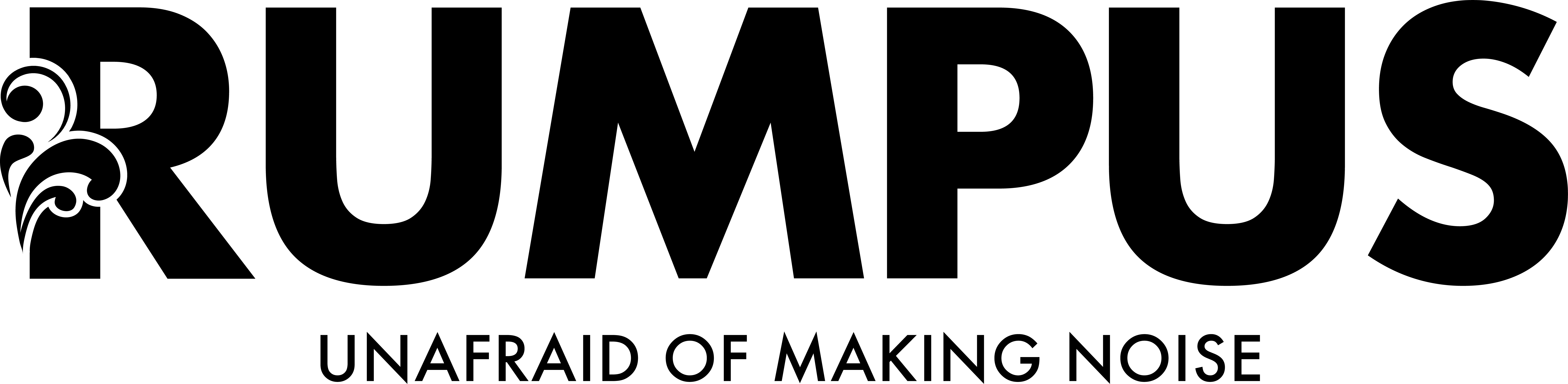 https://www.pro-manchester.co.uk/wp-content/uploads/2024/10/RumpusLogo-2.png
