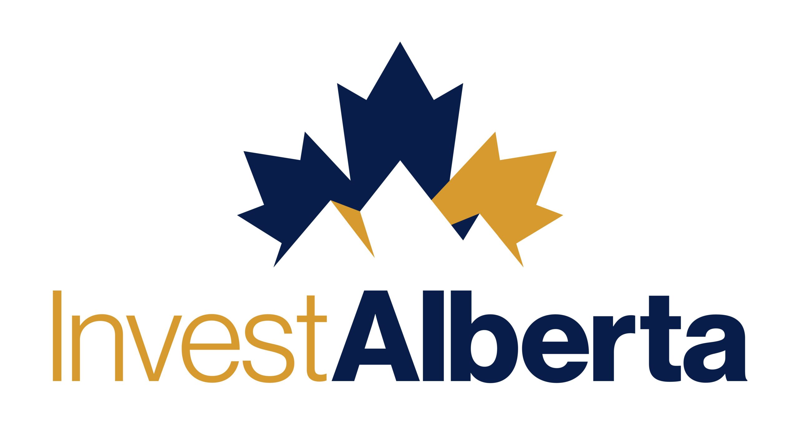 https://www.pro-manchester.co.uk/wp-content/uploads/2024/11/Invest-Alberta-scaled.jpg