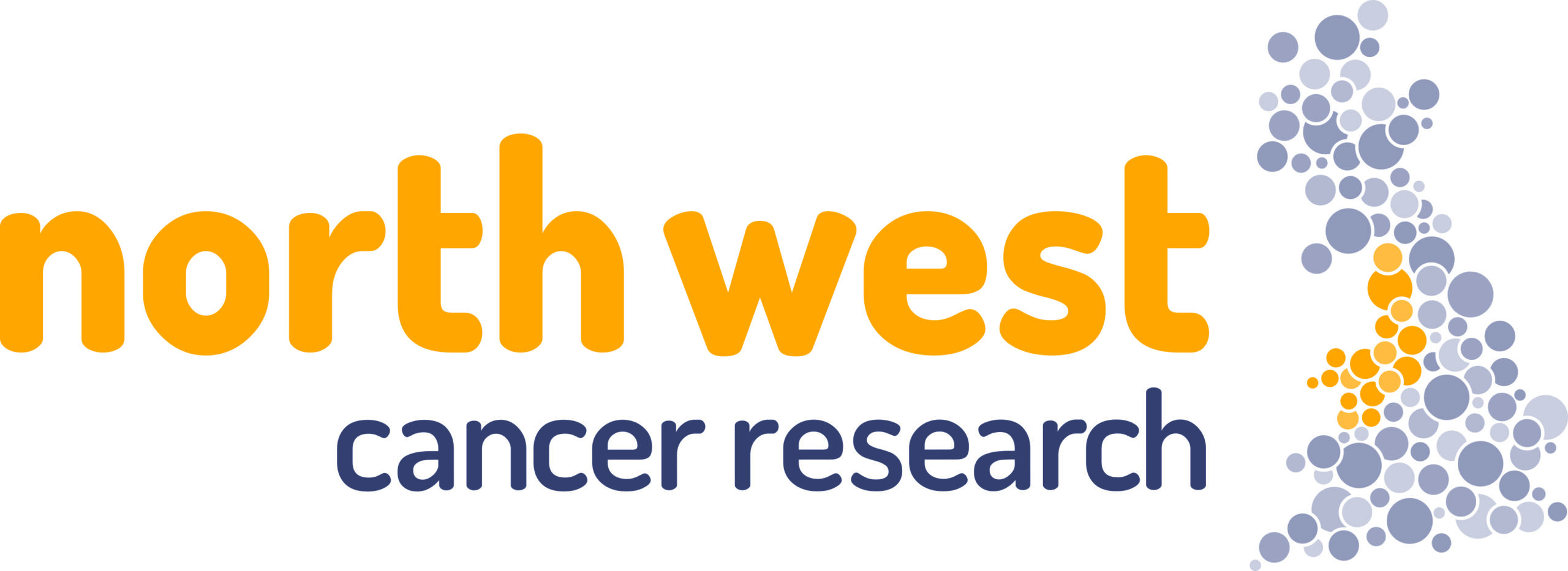 https://www.pro-manchester.co.uk/wp-content/uploads/2024/11/NWCR_logo_Master_no_strapline-scaled.jpg