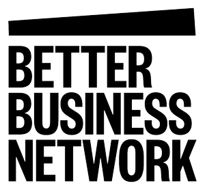 https://www.pro-manchester.co.uk/wp-content/uploads/2025/01/BBN_Stack_Black@4x.png