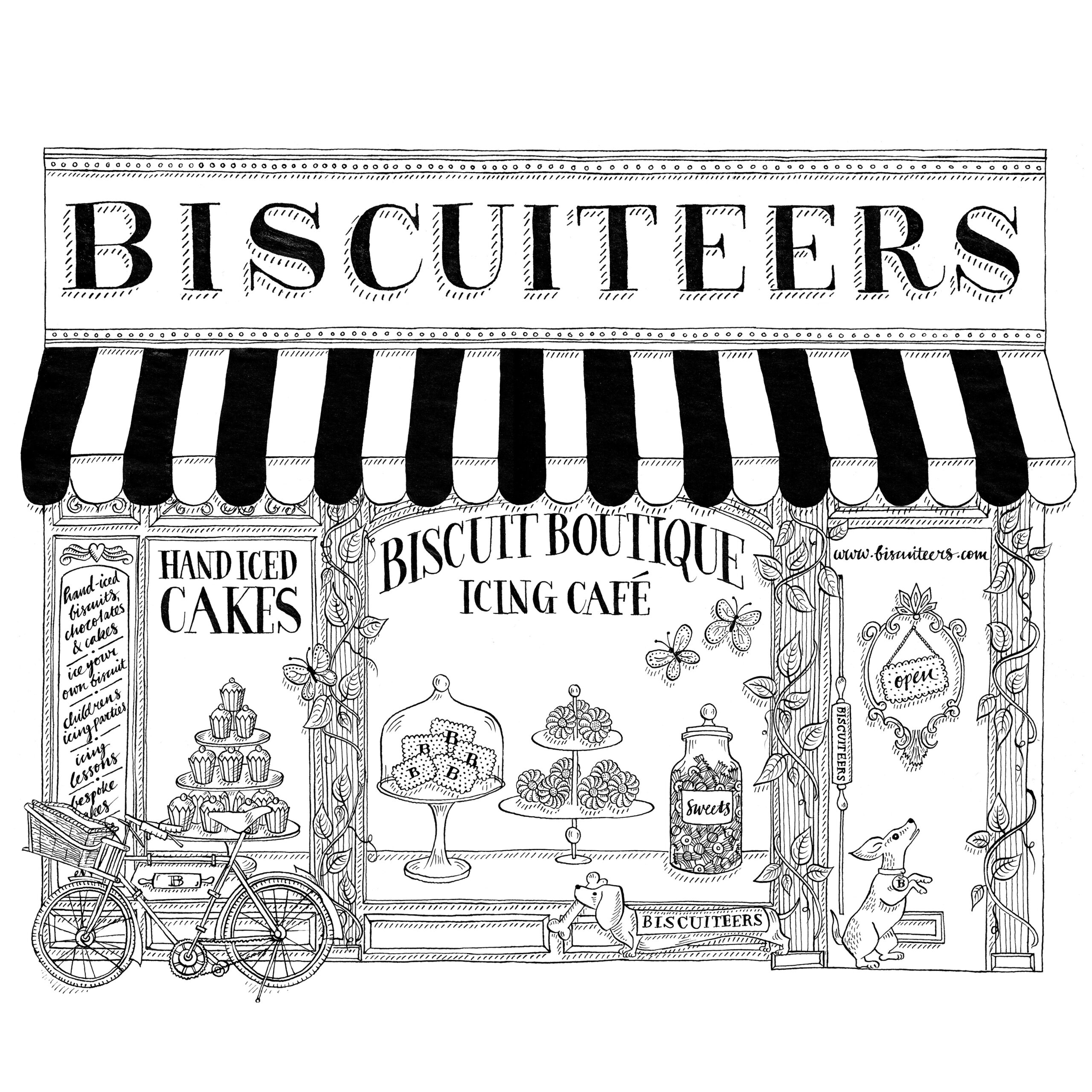 https://www.pro-manchester.co.uk/wp-content/uploads/2025/01/Biscuiteers-Square-Logo-scaled-1.jpg