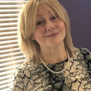 The three most common mistakes SMEs make in a crisis