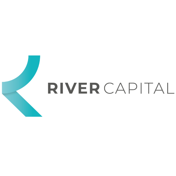 https://www.pro-manchester.co.uk/wp-content/uploads/2025/02/River-Capital-Logo-1.png