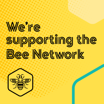 https://www.pro-manchester.co.uk/wp-content/uploads/2025/03/8-Digital-Badge-Were-Supporting.png