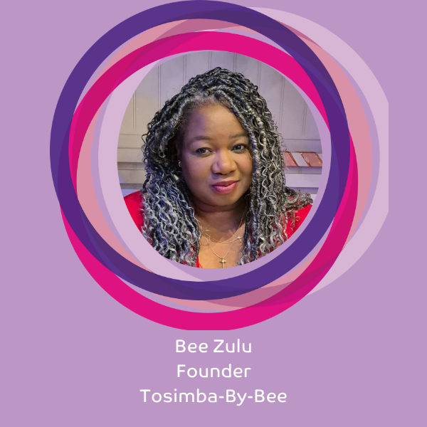 https://www.pro-manchester.co.uk/wp-content/uploads/2025/03/Bee-Zulu.png